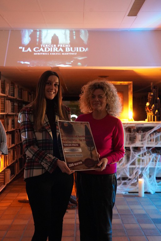 20251216 XVI Premis Narrativa fantastica i de terror @ComuEncamp (24).jpg