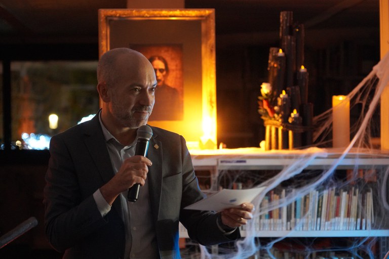 20251216 XVI Premis Narrativa fantastica i de terror @ComuEncamp (29).jpg