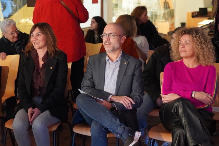 20251216 XVI Premis Narrativa fantastica i de terror @ComuEncamp (44).jpg