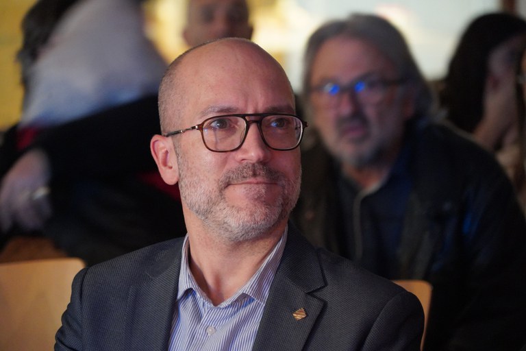 20251216 XVI Premis Narrativa fantastica i de terror @ComuEncamp (48).jpg