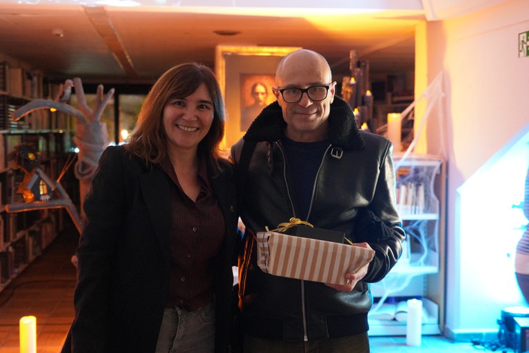 20251216 XVI Premis Narrativa fantastica i de terror @ComuEncamp (9).jpg