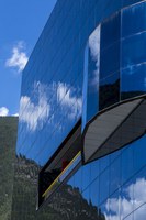 Àlex Mora assumirà les funcions de Secretari General del Comú d'Encamp