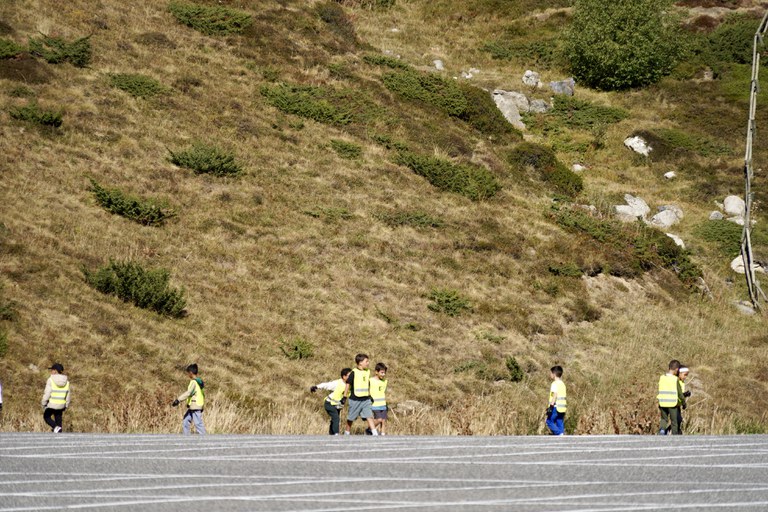 20260922 clean up day el pas de la casa @ComuEncamp (20).jpg