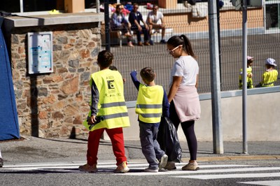 20260922 clean up day el pas de la casa @ComuEncamp (32).jpg.