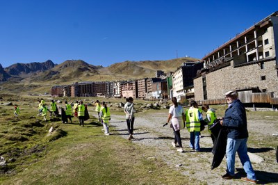 20260922 clean up day el pas de la casa @ComuEncamp (6).jpg.