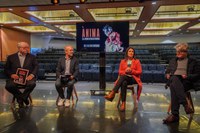 Ànima, el Festival de Titelles d’Andorra, arriba a Encamp del 2 al 10 de novembre amb un gir en la programació per a tots els públics