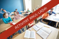 Anul·lada la xerrada d'Omar El-Bachiri al Pas de la Casa