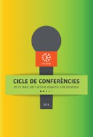 Anul·lació de la xerrada i el curs Zen de Suzanne Powell