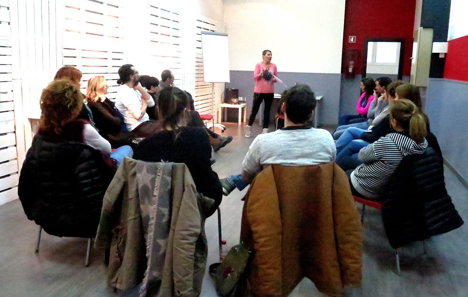 Taller PIJ-001.JPG