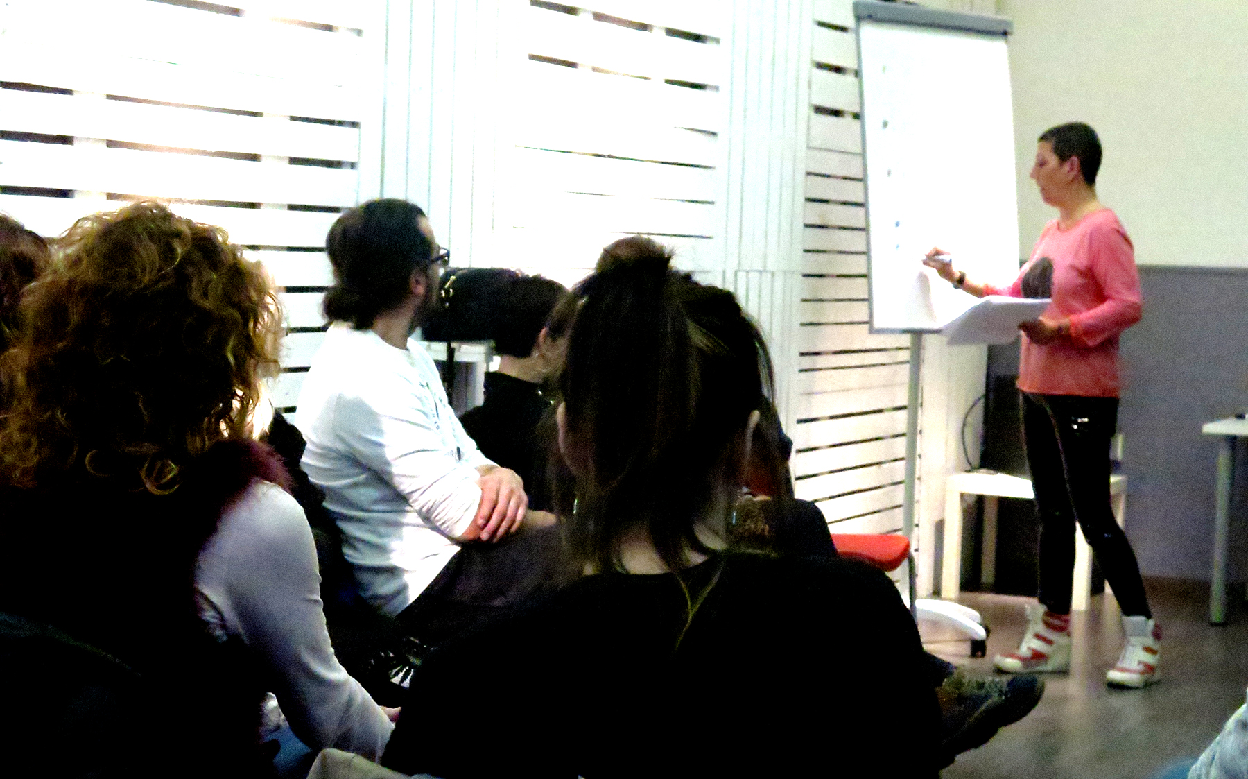 Taller PIJ-003.JPG