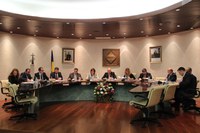 Aprovat el marc pressupostari amb una inversió de 14,3 milions