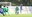 Aquest cap de setmana, torna el Torneig de base del FC Encamp