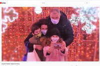 "Aquest Nadal, regala Encamp", la campanya de promoció del comerç local de la parròquia per aquestes festes