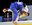 Aquest vespre acollim la xerrada del judoka Tony Molné