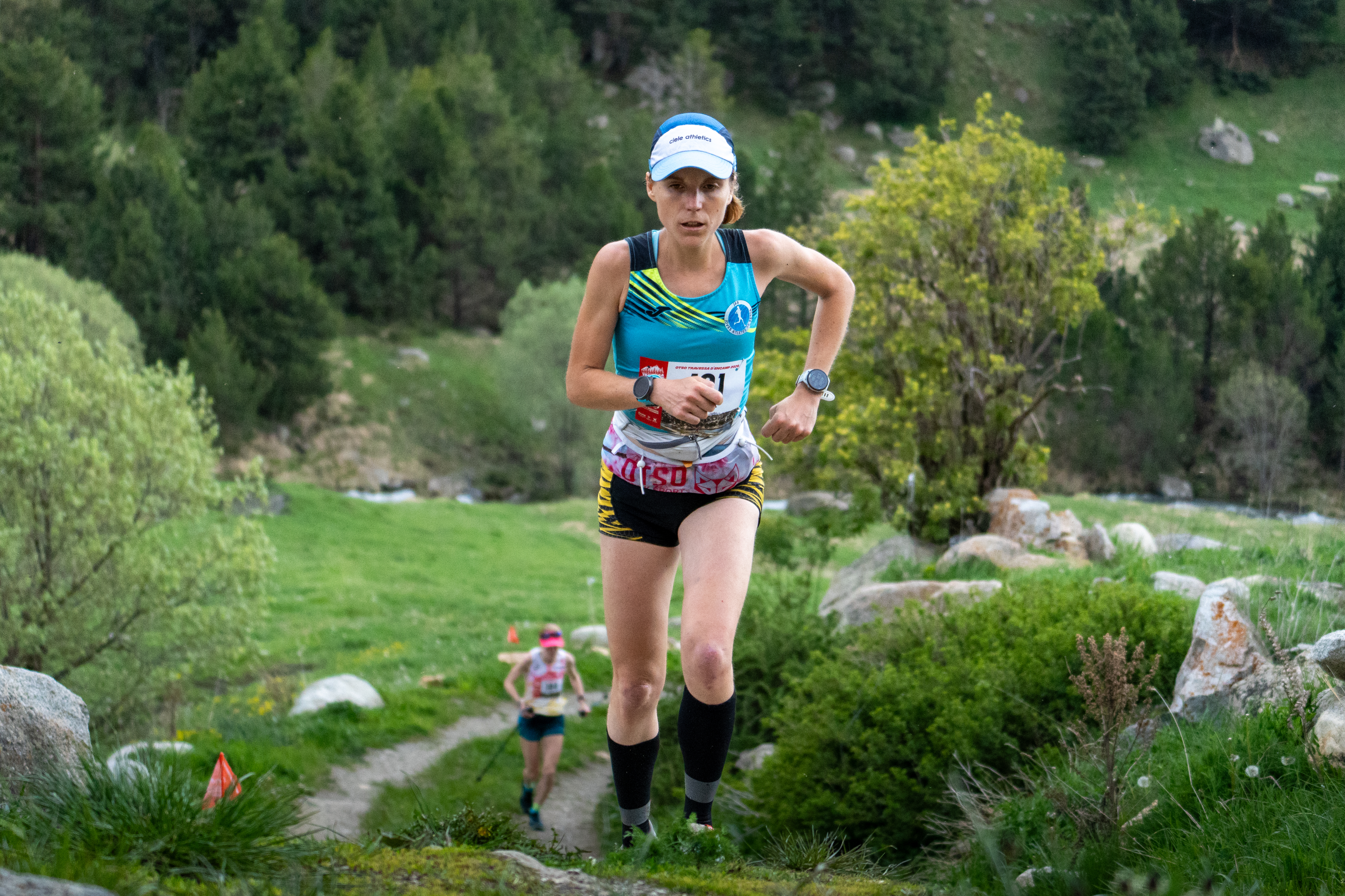 20260522 KmVertical_AM_@TravessaEncamp (1).jpeg