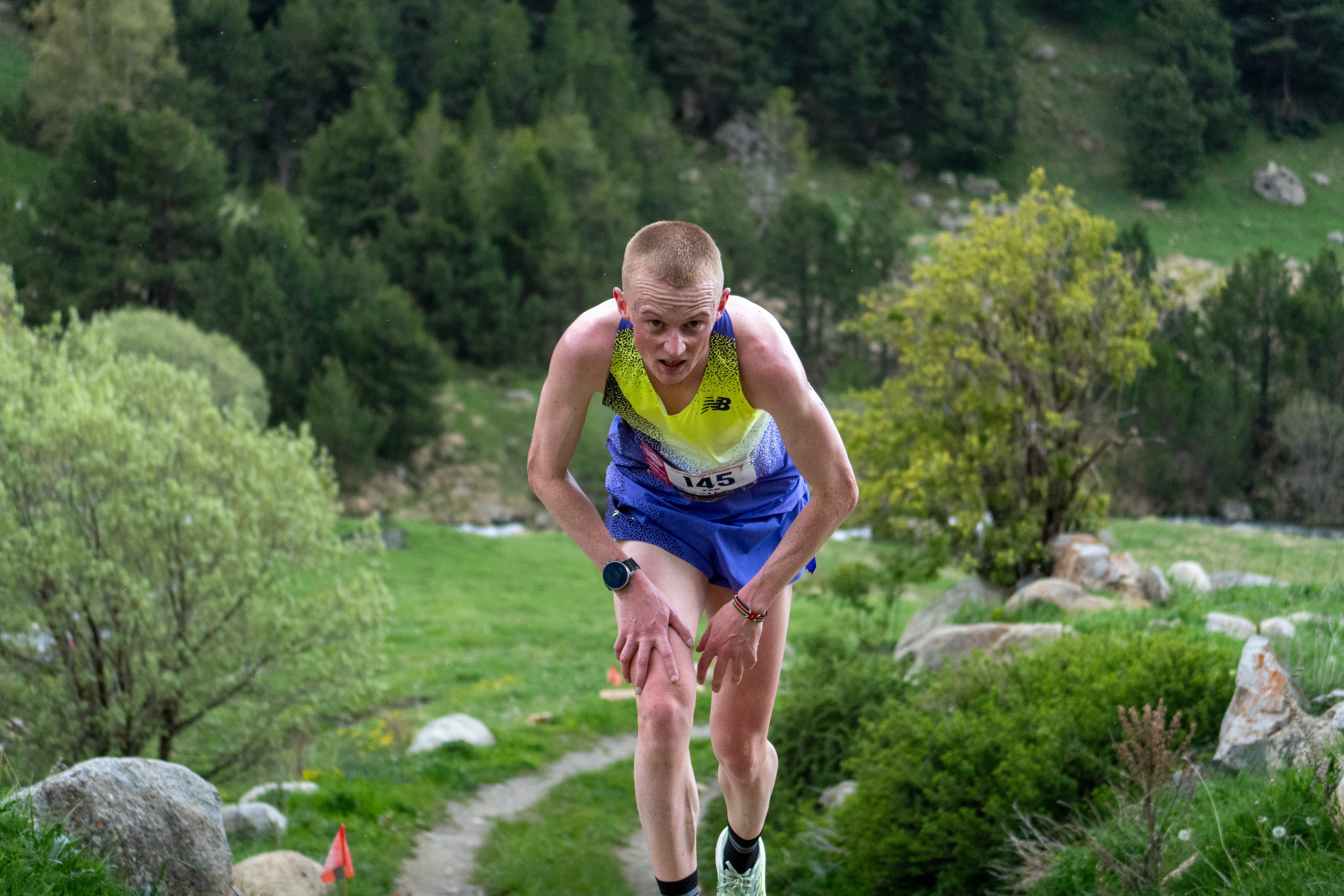 20260522 KmVertical_AM_@TravessaEncamp (3).jpeg