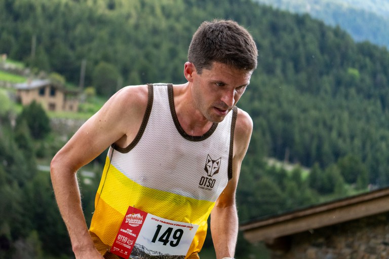 20260522 KmVertical_AM_@TravessaEncamp (4).jpeg