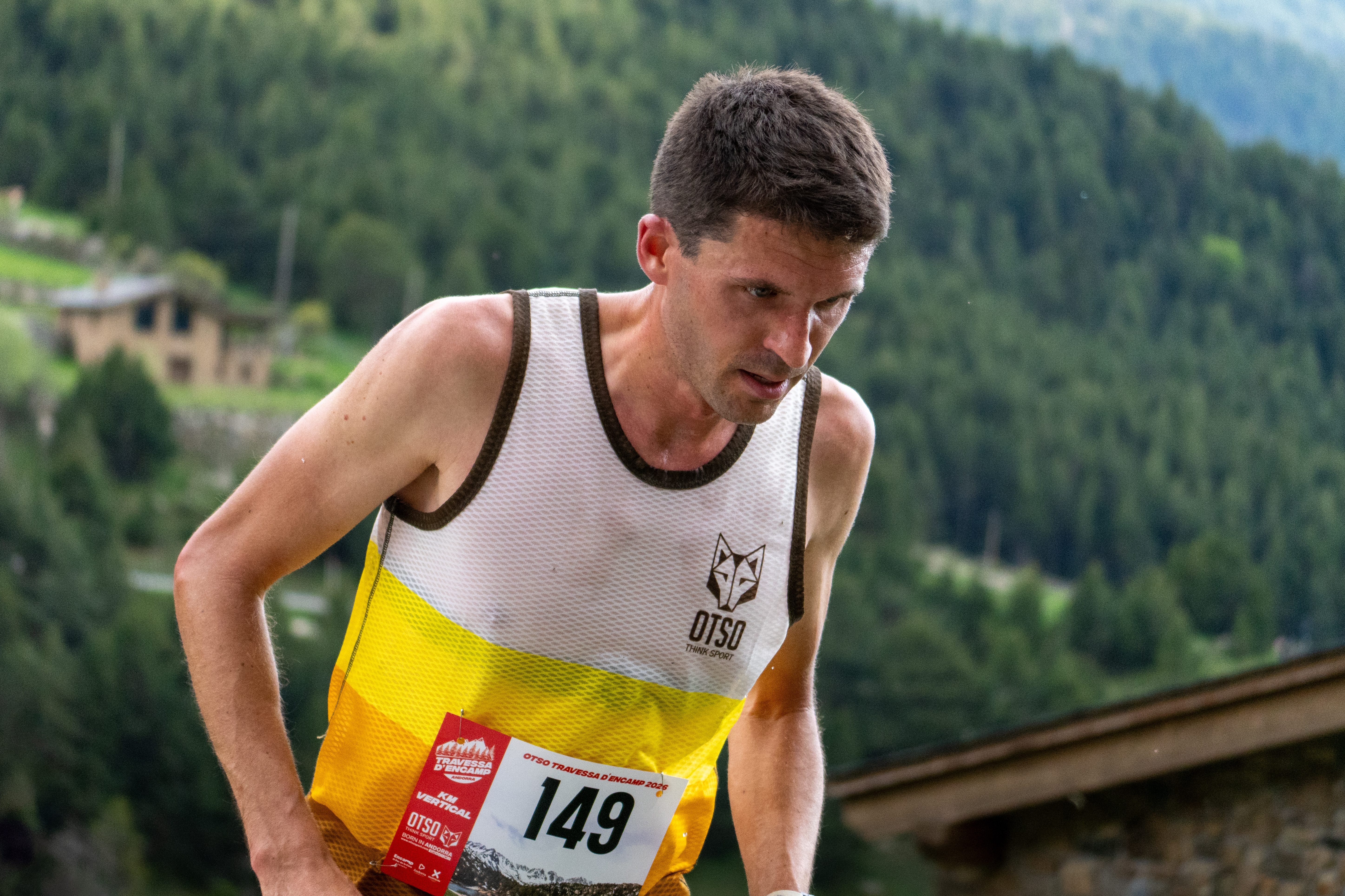 20260522 KmVertical_AM_@TravessaEncamp (4).jpeg