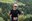 20260522 KmVertical_AM_@TravessaEncamp (5).jpeg