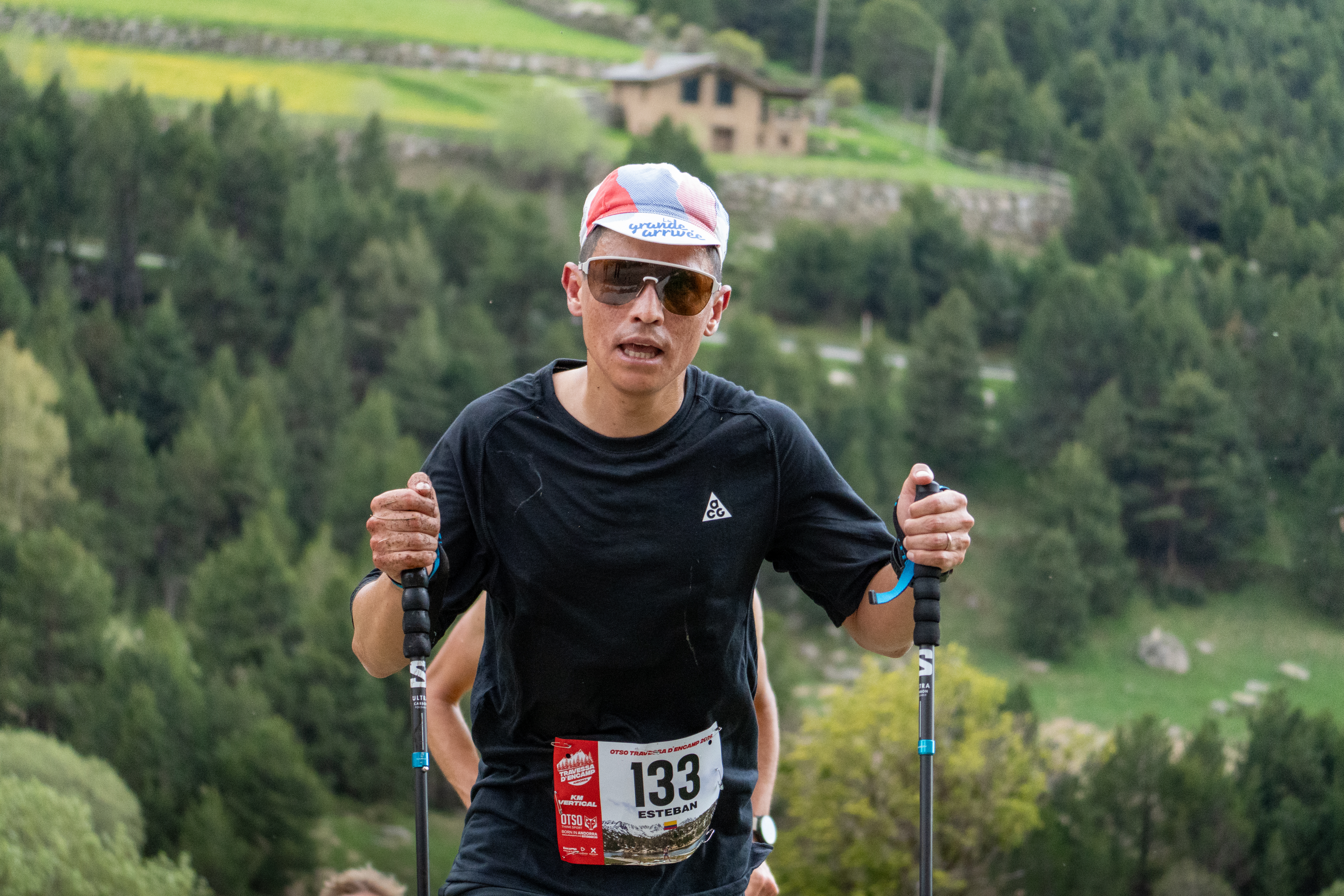 20260522 KmVertical_AM_@TravessaEncamp (5).jpeg