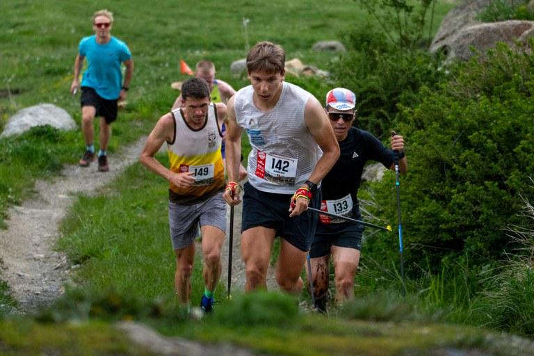 20260522 KmVertical_AM_@TravessaEncamp (6).jpeg
