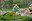 20260522 KmVertical_AM_@TravessaEncamp (7).jpeg