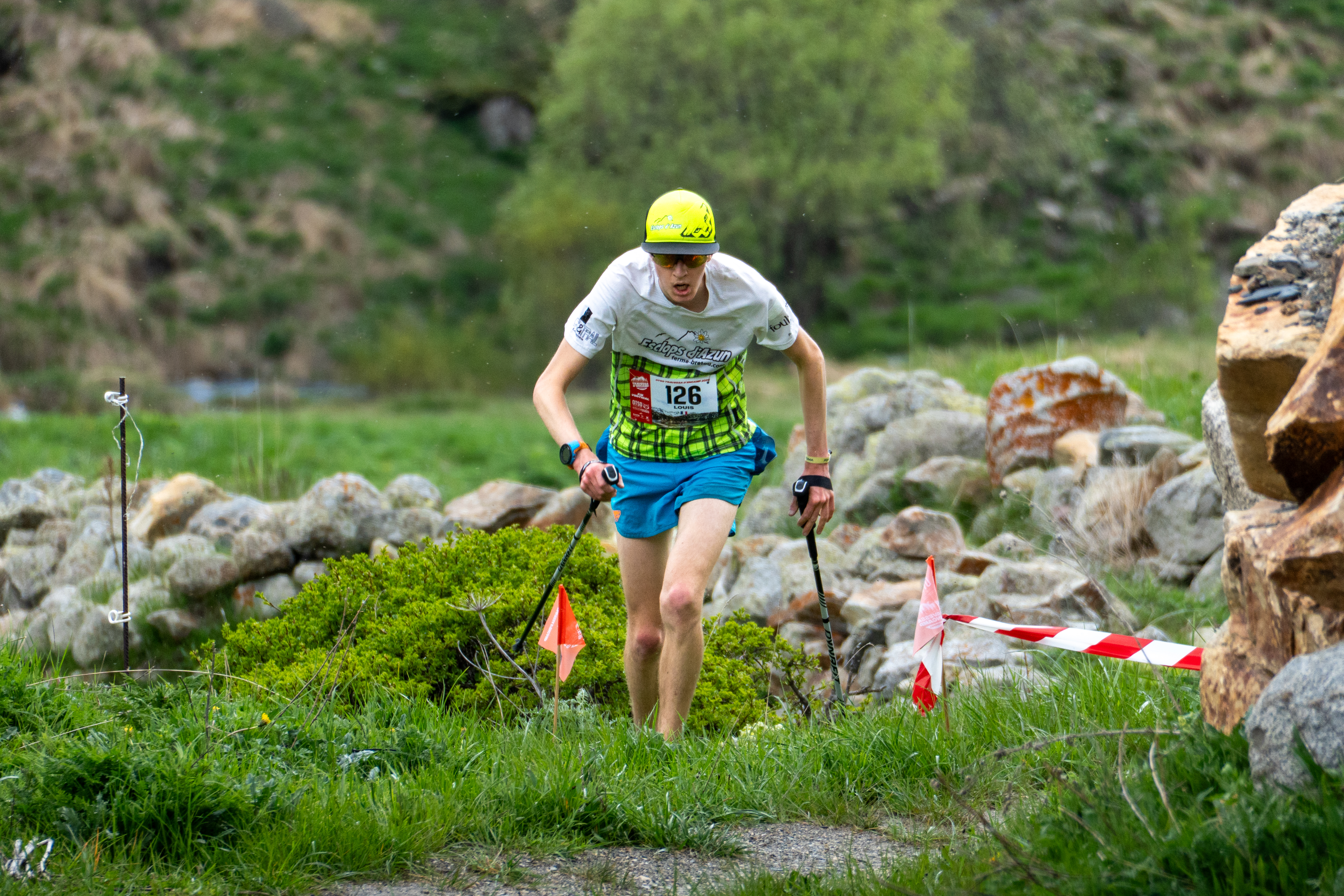 20260522 KmVertical_AM_@TravessaEncamp (7).jpeg