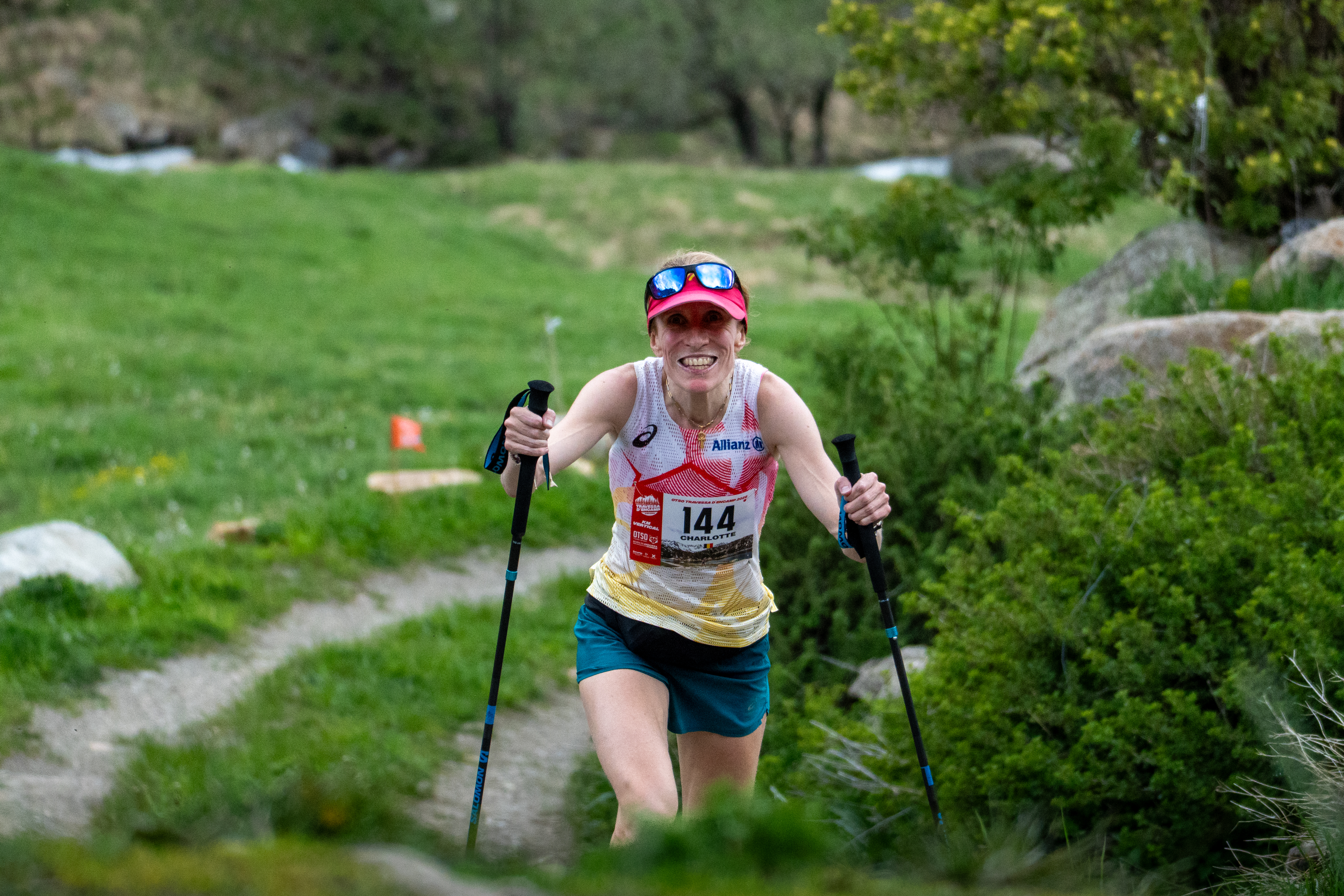 20260522 KmVertical_AM_@TravessaEncamp (8).jpeg