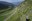 DSC05943.JPG