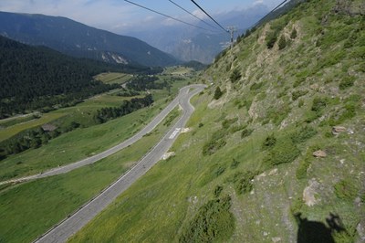 DSC05943.JPG.