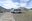 DSC05945.JPG