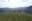 DSC05951.JPG