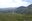 DSC05952.JPG