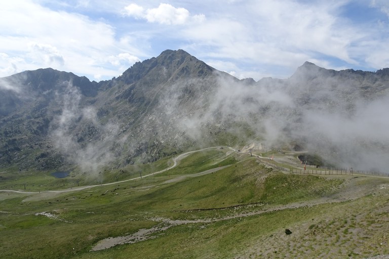 DSC05953.JPG