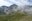 DSC05953.JPG
