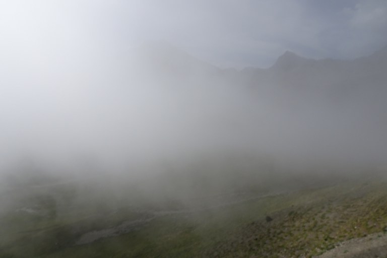 DSC05955.JPG