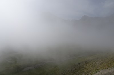DSC05955.JPG.