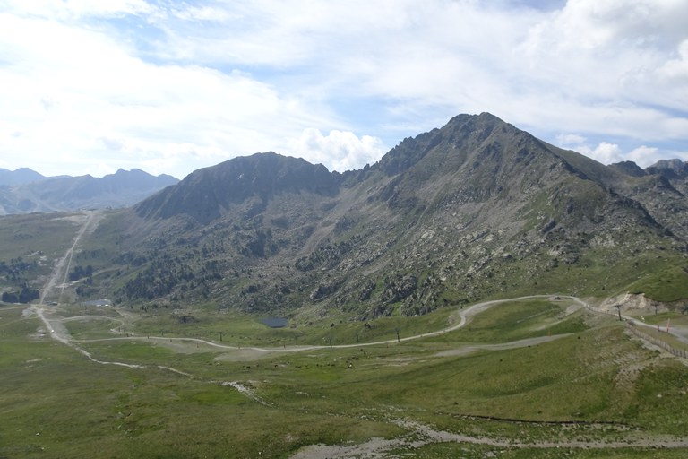 DSC05959.JPG