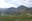 DSC05959.JPG