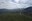DSC05962.JPG