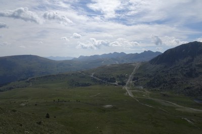 DSC05962.JPG.