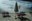 DSC05963.JPG