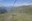 DSC05965.JPG