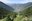 DSC05968.JPG