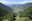 DSC05969.JPG