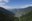 DSC05970.JPG