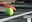 Arriba a Encamp el I Torneig de Pàdel i Tennis 