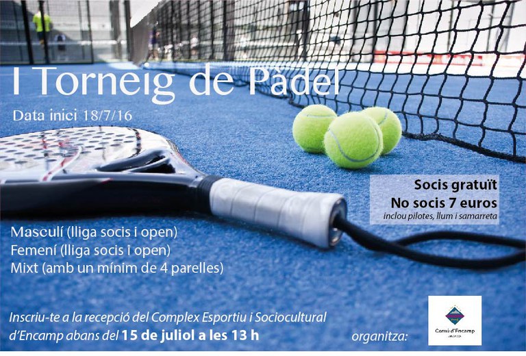 I Torneig Padel d'Encampok.jpg
