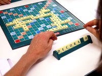 Arriba el I Campionat Internacional de Scrabble en català a la parròquia d’Encamp   