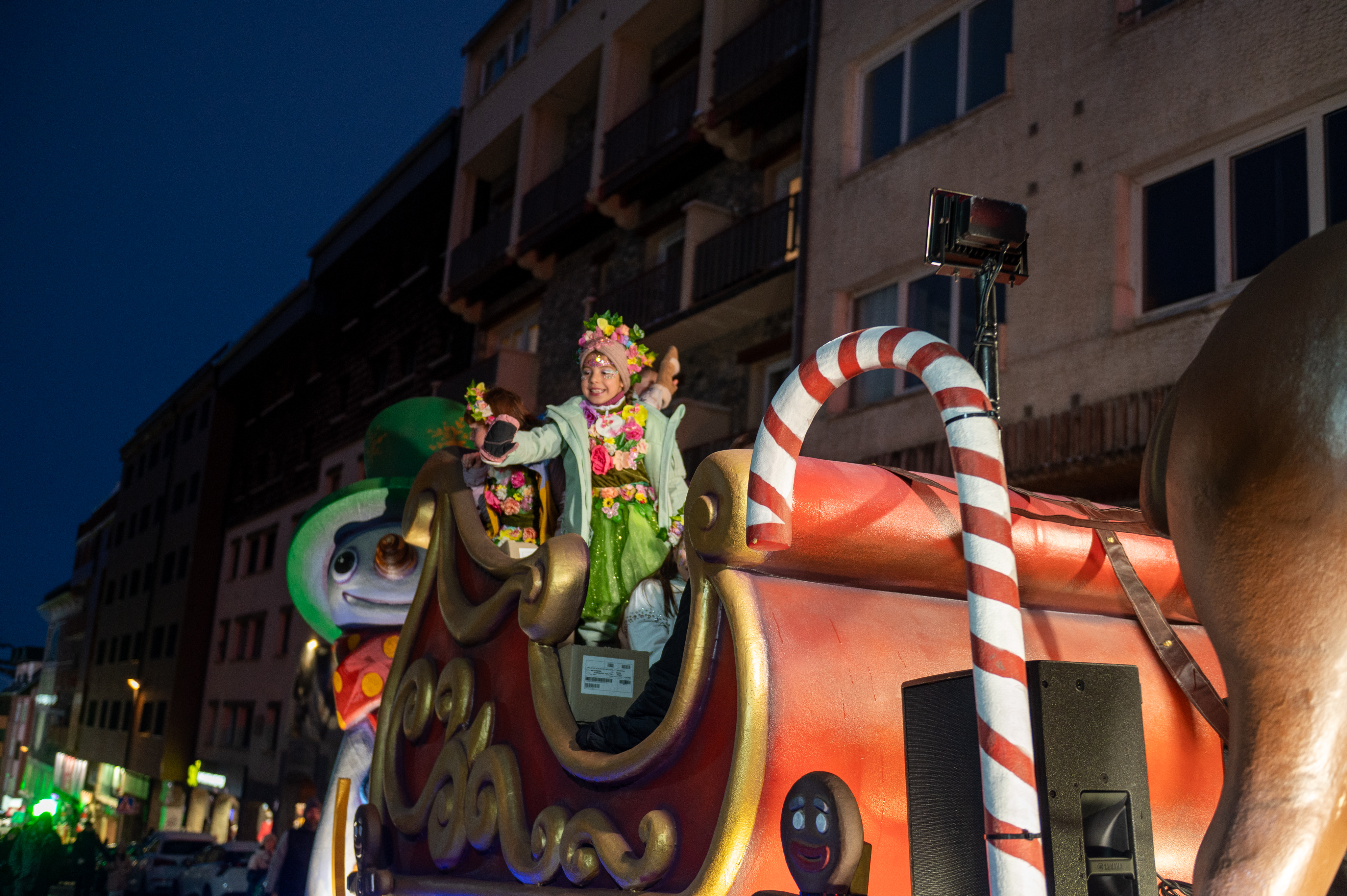 20251225 pare noel pas @martinscphoto_comuencamp-6.jpg